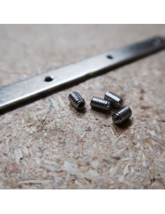 180° Joiner Kit for HL-2319WR2 (Recessed LED profile series) 2