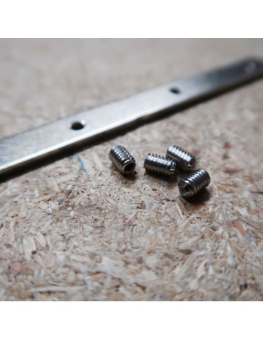 180° Joiner Kit for HL-2319WR2 (Recessed LED profile series)