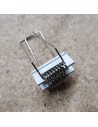 Spring Clip for HL-4938WN31 (Recessed LED profile series) Spring Clip for HL-4938WN31 (Recessed LED profile series)