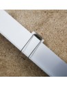 Spring Clip for HL-4938WN31 (Recessed LED profile series) Spring Clip for HL-4938WN31 (Recessed LED profile series)