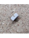 3 pin IP68 strip to strip connector for 12mm IP68 LED tape