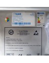 Individuell adressierbarer Pixel-LED-Streifen RGBW 5V 7.2W / m IP00 5m Rolle  Individuell adressierbarer Pixel-LED-Streifen RGBW 5V 7.2W / m IP00 5m Rolle