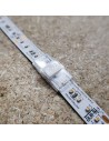 LED Profile strip to strip connector for 10mm IP00/20 LED tape single colour
