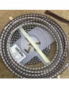 12V IP68 High Density RGB LED strip 120  LEDs per meter - 5m roll
