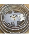 IP68 High Density RGB LED strip 120  LEDs per meter 24V - 5m roll IP68 High Density RGB LED strip 120  LEDs per meter 24V - 5m roll