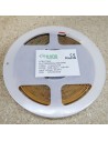 COB LED Strip 2700K CRI+90 - 528 LEDs/m - 5m roll