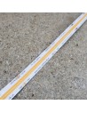 COB LED Strip 2700K CRI+90 - 528 LEDs/m - 5m roll