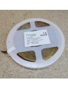 COB LED Strip 4000K CRI+90 - 528 LEDs/m - 5m roll COB LED Strip 4000K CRI+90 - 528 LEDs/m - 5m roll