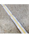 COB LED Strip 4000K CRI+90 - 528 LEDs/m - 5m roll COB LED Strip 4000K CRI+90 - 528 LEDs/m - 5m roll