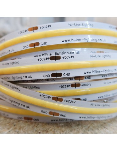 cob-led-strip-4000k-cri90-528-leds.jpg