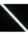 COB LED Strip 6000K CRI+90 - 528 LEDs/m - 5m roll