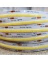 COB LED Strip 6000K CRI+90 - 528 LEDs/m - 5m roll