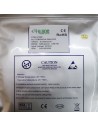 COB LED Strip 6000K CRI+90 - 528 LEDs/m - 5m roll