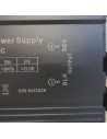 LED Driver 600W 24V IP67 high efficiency constant voltage LED Driver 600W 24V IP67 high efficiency constant voltage