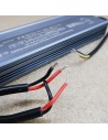 LED Driver 600W 24V IP67 high efficiency constant voltage (EC Series) LED Driver 600W 24V IP67 high efficiency constant voltage (EC Series)