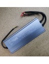 LED Driver 600W 24V IP67 high efficiency constant voltage (EC Series) LED Driver 600W 24V IP67 high efficiency constant voltage (EC Series)