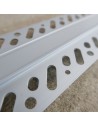 Trimless Plaster-in PMMA LED Aluminium Profile 2 meters Trimless Plaster-in PMMA LED Aluminium Profile 2 meters