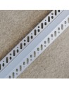 Trimless Plaster-in PMMA LED Aluminium Profile 2 meters Trimless Plaster-in PMMA LED Aluminium Profile 2 meters