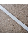 Very Warm White Top Bend Neon Flex 15x15mm 2200K (sold per meter)