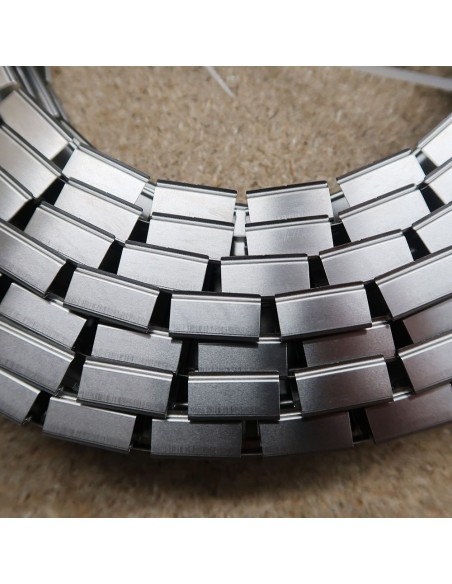  Top Bend 15x15mm flexibler Kanal (5m Rolle)