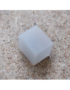 Neon Flex LED Silicone End Cap and Glue 2