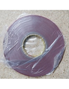 3M Core Series Double Sided Adhesive Tape 33m roll