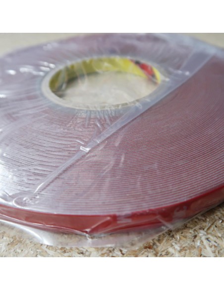 Double Sided Adhesive Tape 12mm