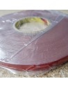 LED strip 3M Double Sided Adhesive Tape 12mm LED strip 3M Double Sided Adhesive Tape 12mm