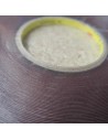 LED strip Tape 3M Double Sided 8mm LED strip Tape 3M Double Sided 8mm