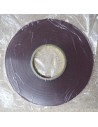 LED strip Tape 3M Double Sided 8mm LED strip Tape 3M Double Sided 8mm