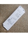 Dimmable 60W LED Driver 24V high power factor (Triac or  0/1-10V) Dimmable 60W LED Driver 24V high power factor (Triac or  0/1-10V)