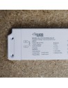 Dimmable 60W LED Driver 24V high power factor (Triac or  0/1-10V) Dimmable 60W LED Driver 24V high power factor (Triac or  0/1-10V)