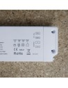 Dimmable 60W LED Driver 24V high power factor (Triac or  0/1-10V) Dimmable 60W LED Driver 24V high power factor (Triac or  0/1-10V)