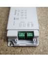 Dimmable 60W LED Driver 24V high power factor (Triac or  0/1-10V) Dimmable 60W LED Driver 24V high power factor (Triac or  0/1-10V)