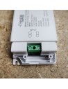 Dimmable 60W LED Driver 24V high power factor (Triac or  0/1-10V) Dimmable 60W LED Driver 24V high power factor (Triac or  0/1-10V)