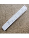 Dimmable IP40 LED Driver 100W 24V high power factor Dimmable IP40 LED Driver 100W 24V high power factor