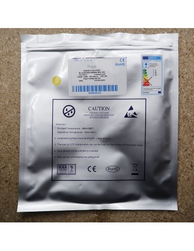 HL-LS2835HB-60EWW-NPU-24V