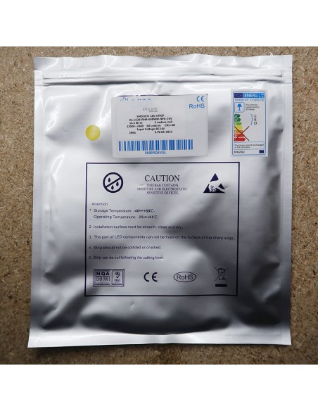 HL-LS2835HB-60EWW-NPU-24V