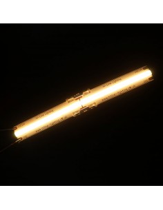 Strip to strip connector for high density COB 10mm IP00... 2