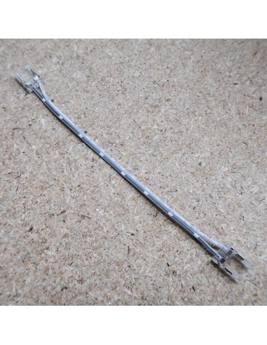 Strip-to-Strip-Verlängerungsstecker Kabel für...