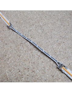 HL-COB10-SSW-IP00