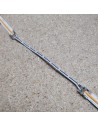 Strip-to-Strip-Verlängerungsstecker Kabel für hochdichte COB 10mm IP00 einfarbige LED-Streifen