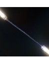 HL-COB10-SSW-IP00 HL-COB10-SSW-IP00
