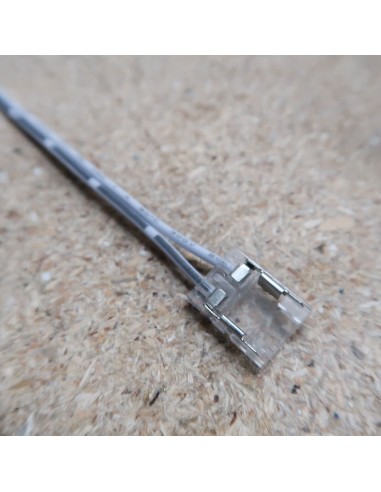 Strip-to-Strip-Verlängerungsstecker Kabel für...