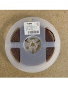 Natural White LED Strip 24V-14.4W/m- IP65-CRI80-SMD2835