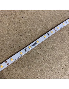 Natural White LED Strip 24V-14.4W/m- IP65-CRI80-SMD2835 2