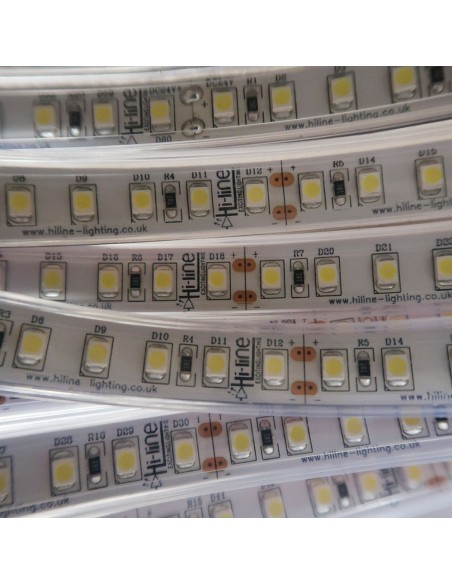 HL-LS3528B-120CW-IP67-24V