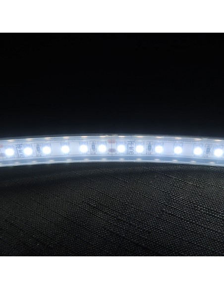 HL-LS3528B-120CW-IP67-24V