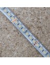 IP68 Tunable white LED Streifen 240 LEDs per meter