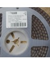 IP68 Tunable white LED Streifen 240 LEDs per meter